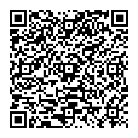 79269400393