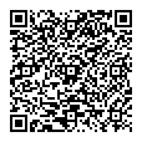 79269400398