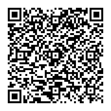 79269401323