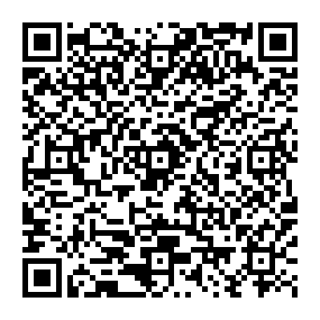 79269401336