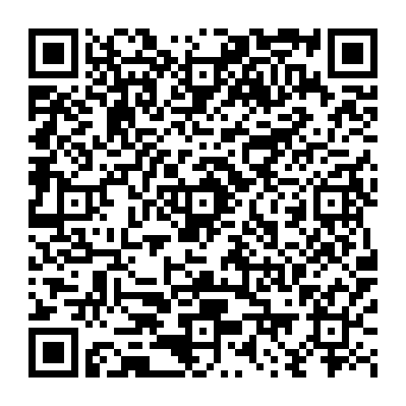 79269401338