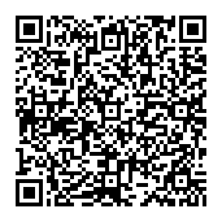 79269401344