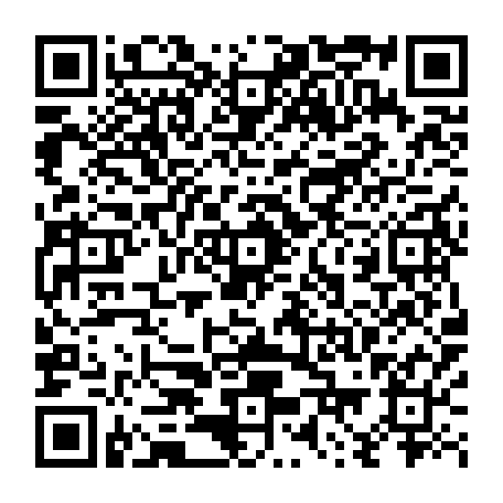79269401347