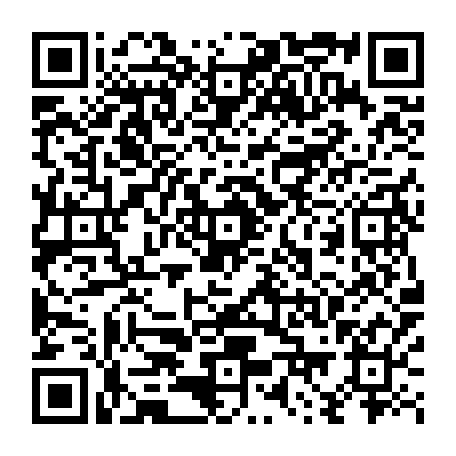 79269401350