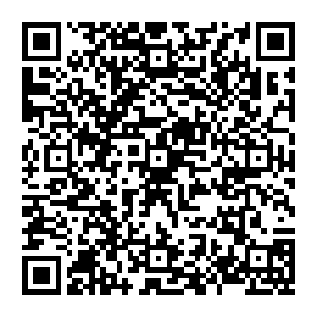 79269401364