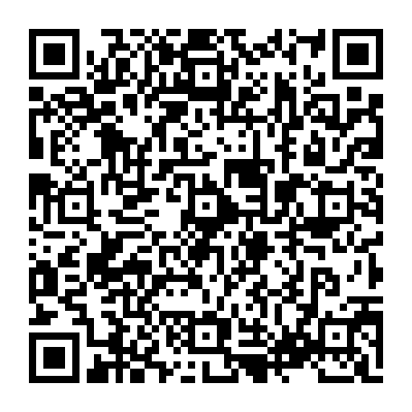 79269401366