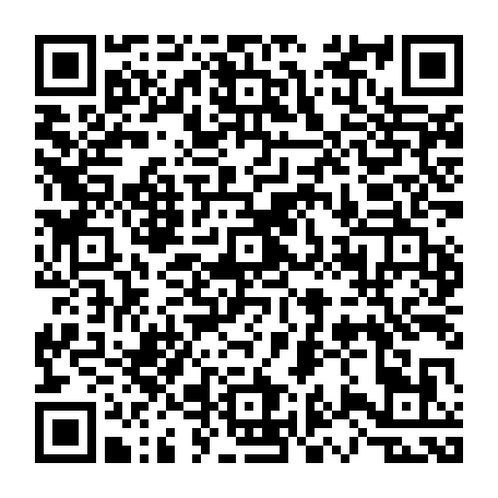 79269401368