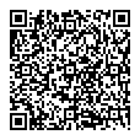 79269401369