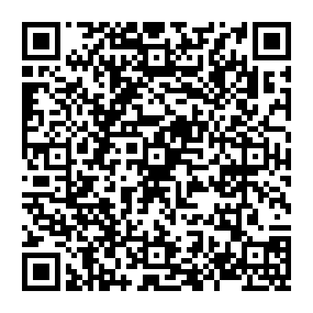 79269401371