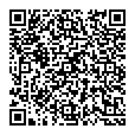 79269401373
