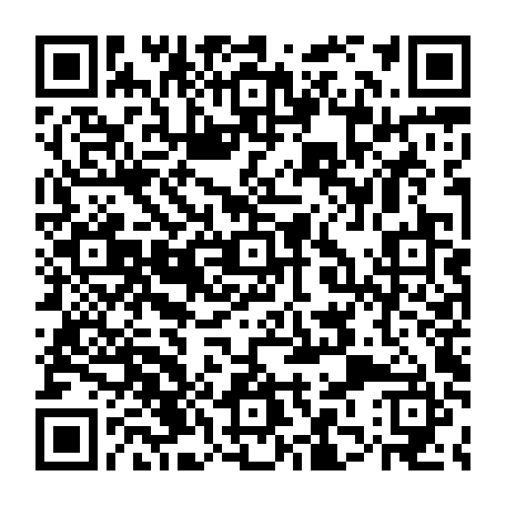 79269401378