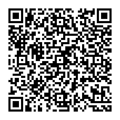 79269401413
