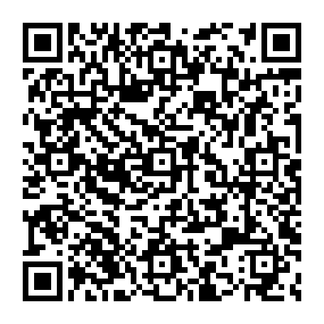 79269401415