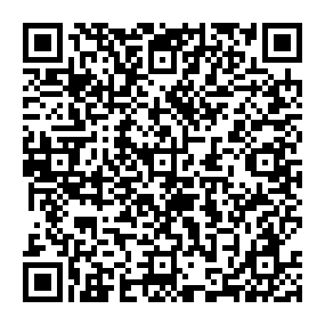 79269401434