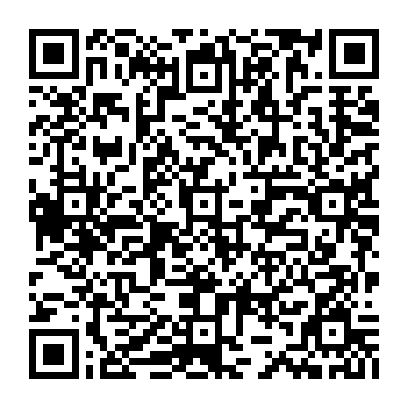 79269401444