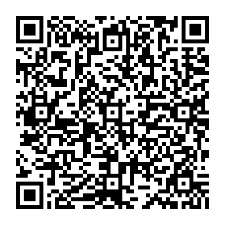 79269401445