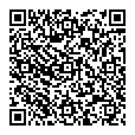 79269401476