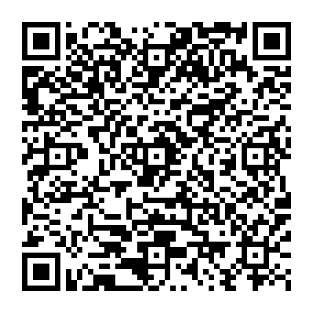 79269401484