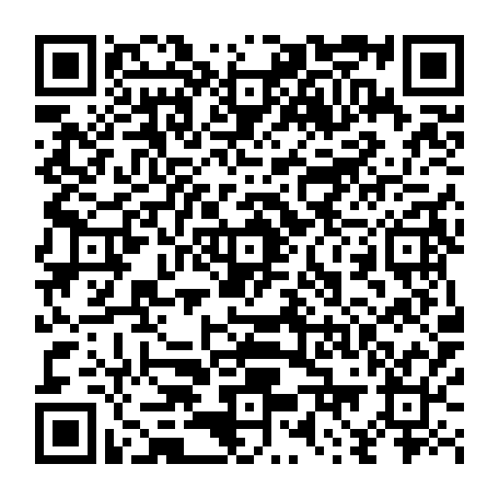 79269401493