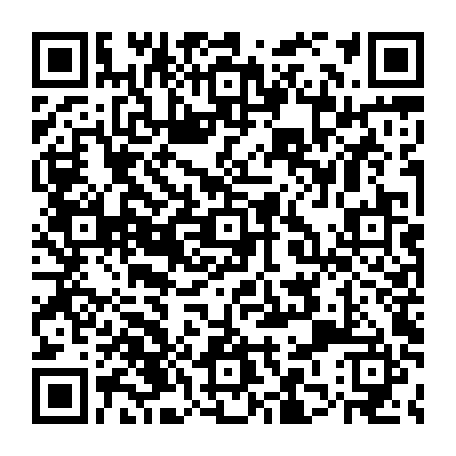 79269401521