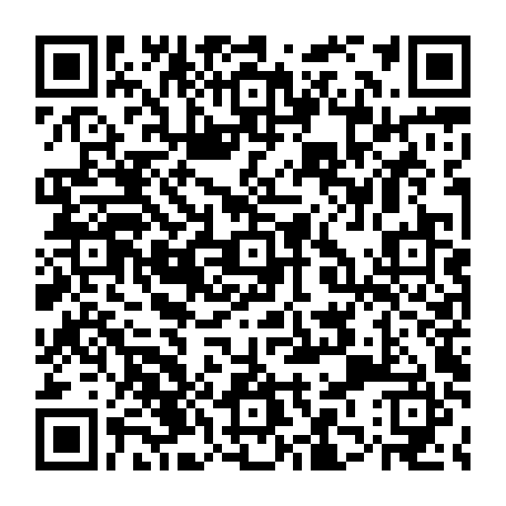 79269401529
