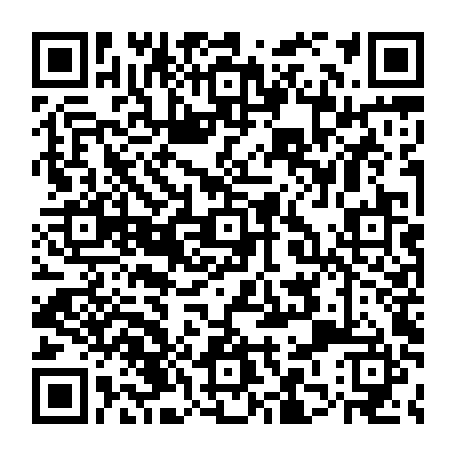 79269401538
