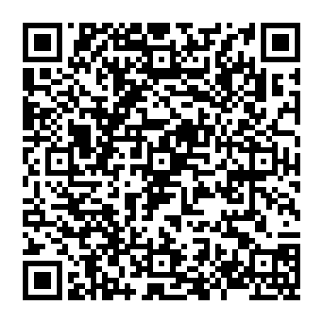 79269401551