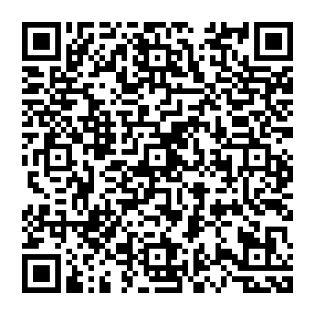 79269401557
