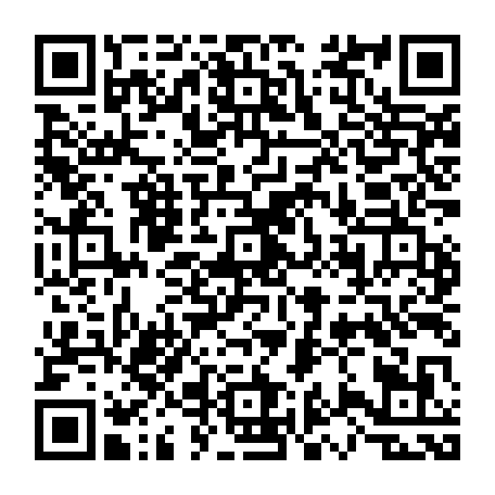 79269401565