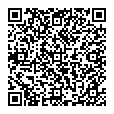 79269401567