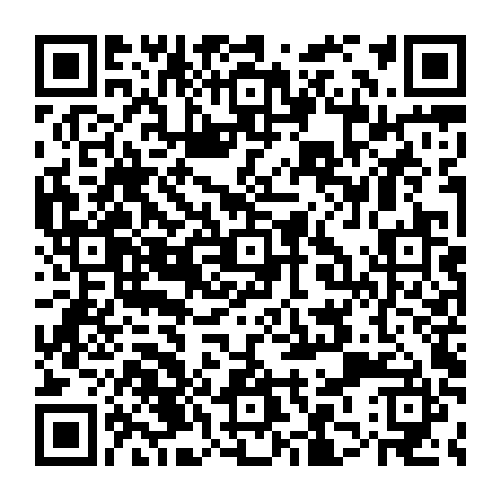 79269401574