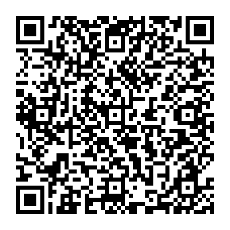 79269401577