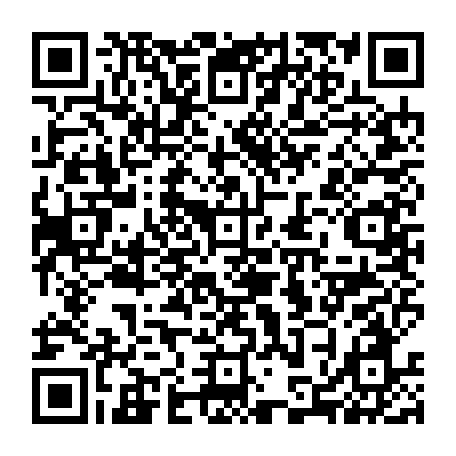 79269401587
