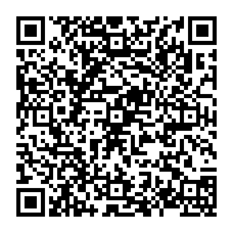 79269401589