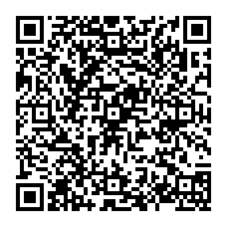 79269401594