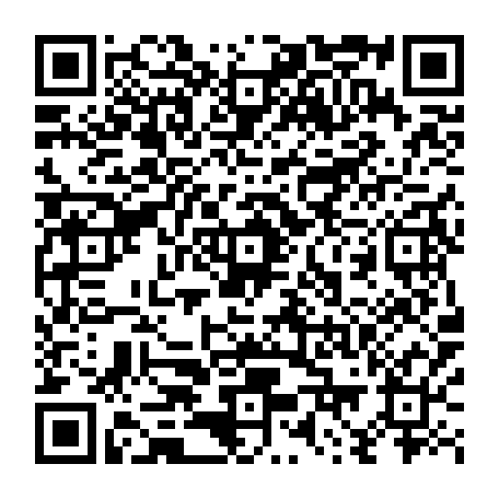 79269401596