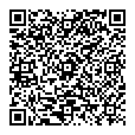 79269401598