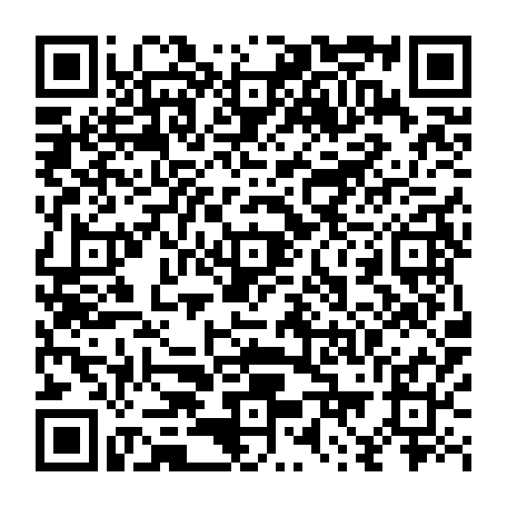 79269401605
