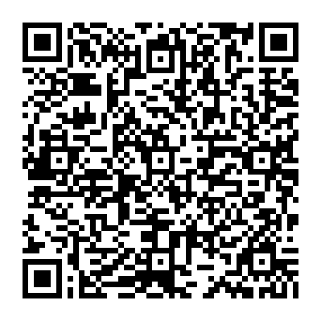 79269401606