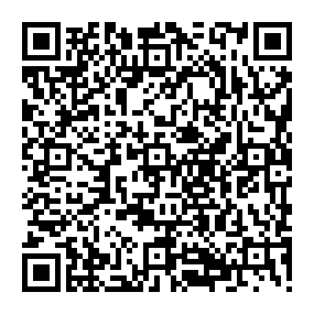 79269401610