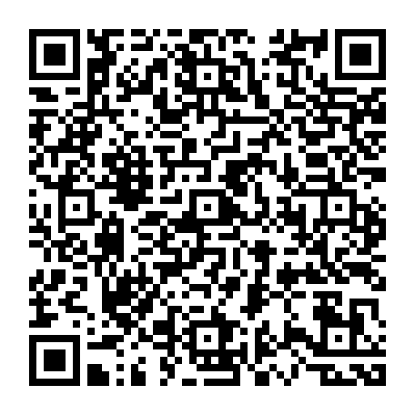 79269401613