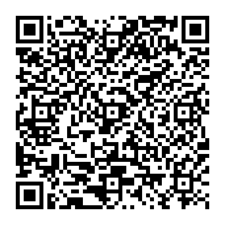 79269401614