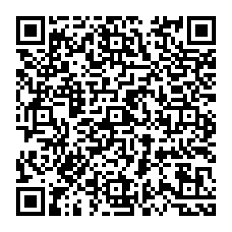 79269401616