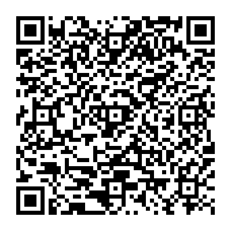 79269401618