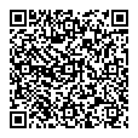 79269401919