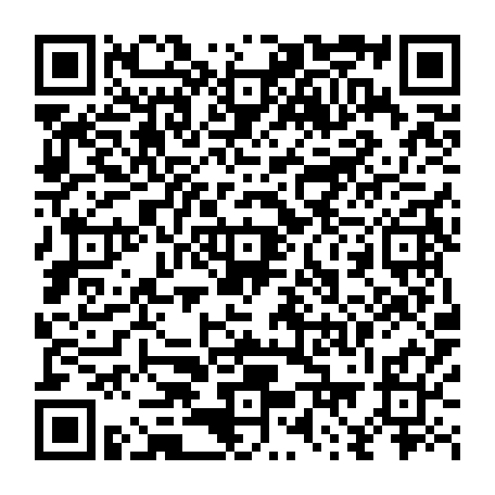 79269401936