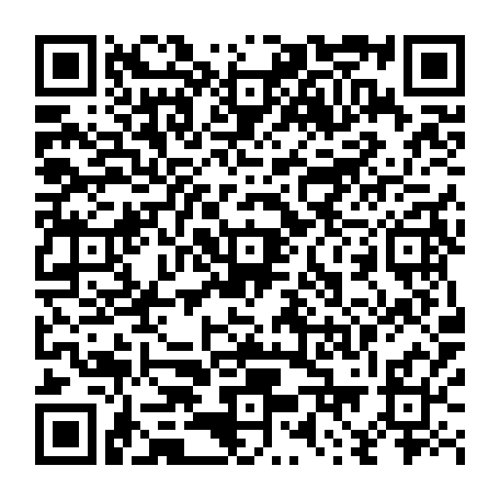 79269401944