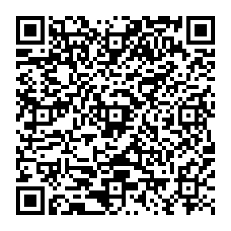 79269401951