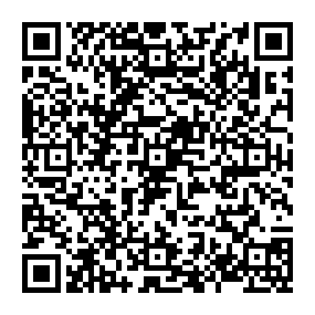 79269401957