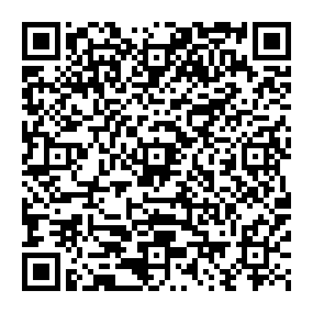 79269401969